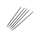 Sonderelektroden Alu/ Guss