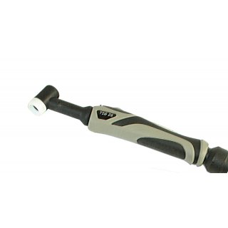 WP26 pro - 4 m 12 polig WIG-Schlauchpaket fr WE209 WE219 (SPW21) WELDINGER