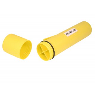 WELDINGER ArcSet Startersets f�rs Elektrodenschwei�en (Einsteigersets)