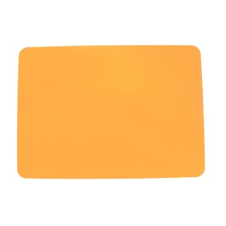 WELDINGER Arbeitsmatte Silikon 30x40 cm hitzebestndig...