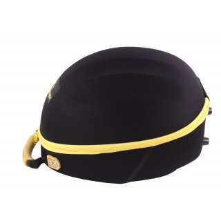 WELDINGER Helmtasche für Schweißerhelme robust und staubdicht