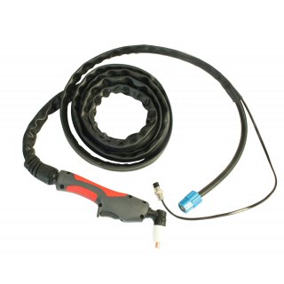 Aktion WELDINGER EPS 180 Elektrodenschweigert/Plasmaschneider + CUT Set 1 + Elektrodensortiment