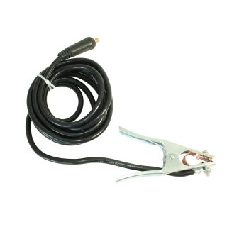 Aktion WELDINGER EPS 180 Elektrodenschweigert/Plasmaschneider + CUT Set 1 + Elektrodensortiment