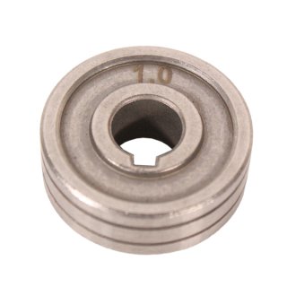 WELDINGER MAGSet Alu Starterset fr MEW 161/185/188/200