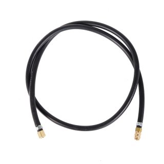 WELDINGER WIG-Schwei�inverter WE 219P AC/DC pro  profitauglich