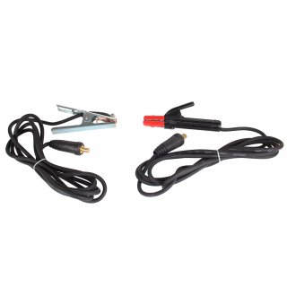 WELDINGER EW 208 professional profitauglicher Elektroden/WIG-Schwei�inverter