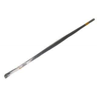 WIG-Aluminiumschweistbe AlSi5 Durchmesser von 1,6 - 3,0 mm ER4043