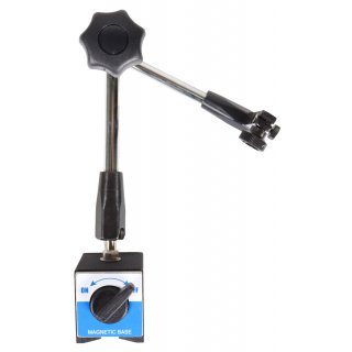 magnetische dritte Hand 400mm WELDINGER