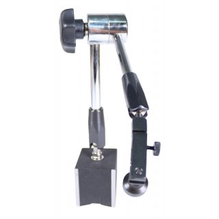 magnetische dritte Hand 400mm WELDINGER