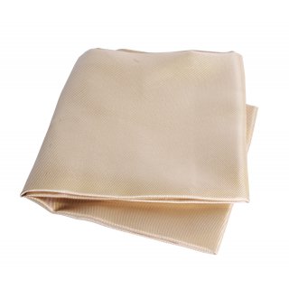 Schweischutzdecke SD34, 3x 4 m Fiberglas Schweiermatte / Schweierdecke WELDINGER