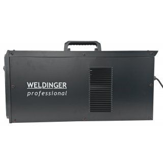 Wasserkhler COOLCASE 7,0 l pro von WELDINGER