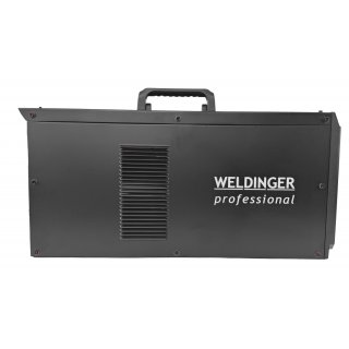 Wasserkhler COOLCASE 7,0 l pro von WELDINGER