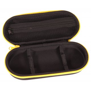 WELDINGER Ltfreund akku der Feinltkolben mit Li-Ionen-Akku in Softbox