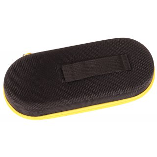 WELDINGER Ltfreund akku der Feinltkolben mit Li-Ionen-Akku in Softbox