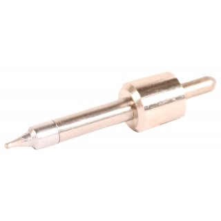 Ersatzspitze fr WELDINGER Ltfreund akku der...