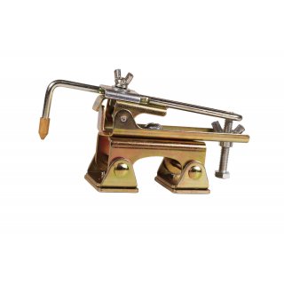 magnetische dritte Hand  klein Strong Hand AGH Grasshopper 230