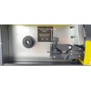 WELDINGER Fülldrahtschweißgerät ME 130 Mini Flux IGBT