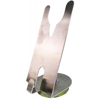 Universal Winkelschleifer Tisch-Halterung magnetisch...