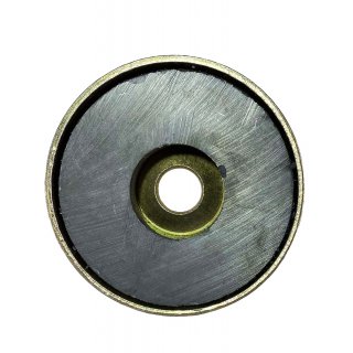 Universal Winkelschleifer Tisch-Halterung magnetisch Brennerhalter montiert