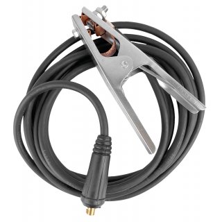 WELDINGER PS 42 pilot proCNC Plasmaschneider (Pilotlichtbogen 40 A bis 20 mm Materialstrke)