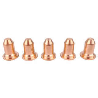 WELDINGER PS 42 pilot proCNC Plasmaschneider (Pilotlichtbogen 40 A bis 20 mm Materialstrke)