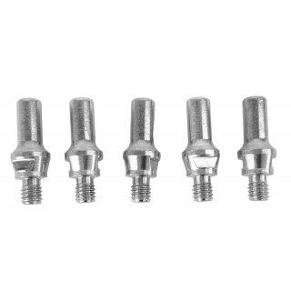 WELDINGER PS 42 pilot proCNC Plasmaschneider (Pilotlichtbogen 40 A bis 20 mm Materialstrke)