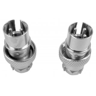 WELDINGER PS 42 pilot proCNC Plasmaschneider (Pilotlichtbogen 40 A bis 20 mm Materialstrke)