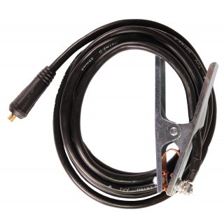 AKTION  WELDINGER WIG-Schweigert WE 2001PW plus DC HF Lift Puls 2T/4T MMA 200 A mit Vario Schlauchpaket + Regler mit Flowmeter