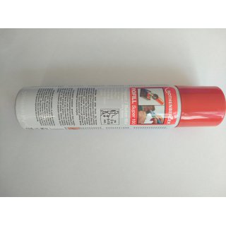 ROFILL SUPER 100 Nachfllgas / Feuerzeuggas von Rothenberger 100ml