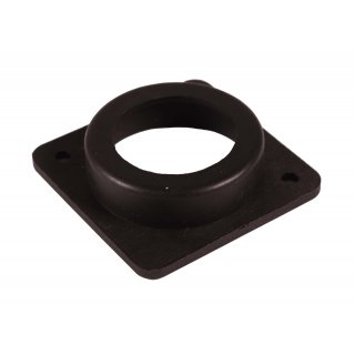 WELDINGER Umbausatz Eurozentralanschluss f�r MIG/MAG Schwei�ger�te M10