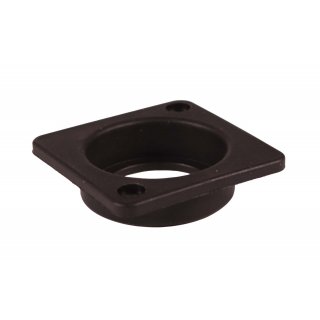 WELDINGER Umbausatz Eurozentralanschluss f�r MIG/MAG Schwei�ger�te M10