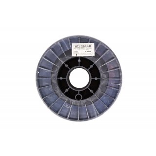 MIG V2A  0,8 mm 5,0 kg Edelstahl Schwei�draht 308L