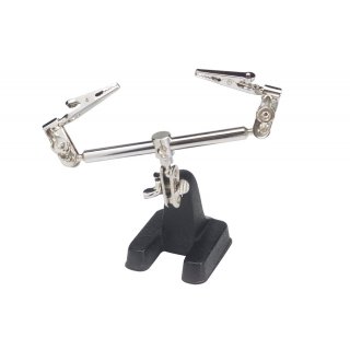 CFH Ltassistent LA 240 Dritte Hand