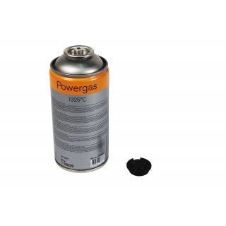 Powergas von SIEVERT - 175 g