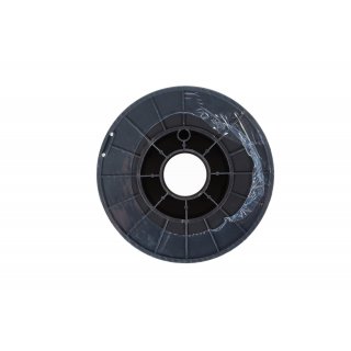 SG2Ti 0,8 mm 5 kg 200er  KFZ-Universalschwei�draht WELDINGER